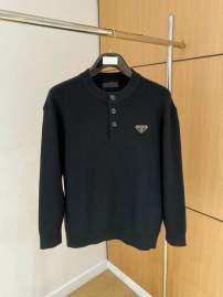 Picture of Prada Sweaters _SKUPradaM-3XLxetr10648221